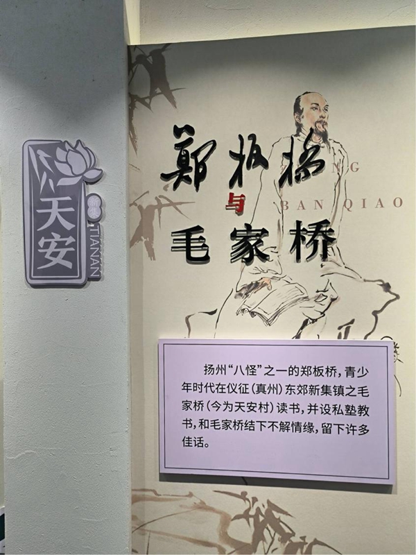 图片8.jpg