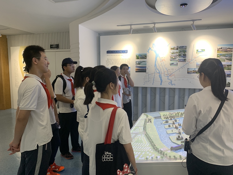 微信图片_20230803143239.jpg