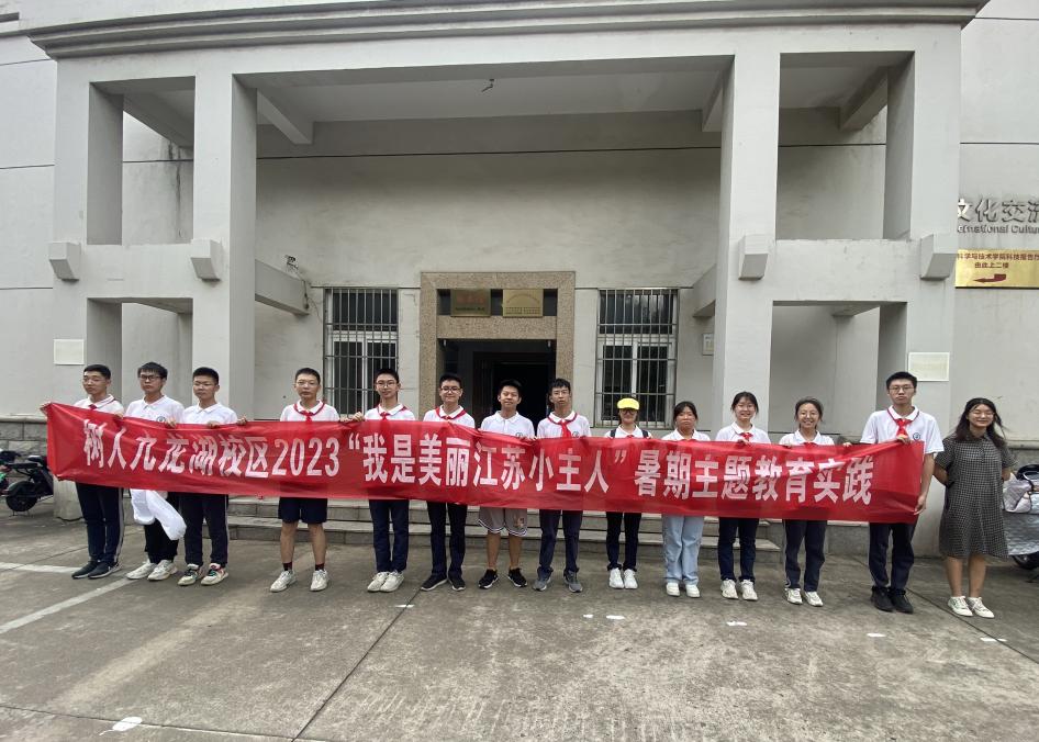 图片11.jpg
