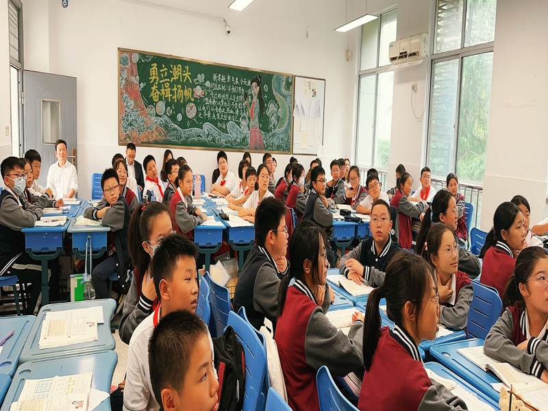 图片1.jpg