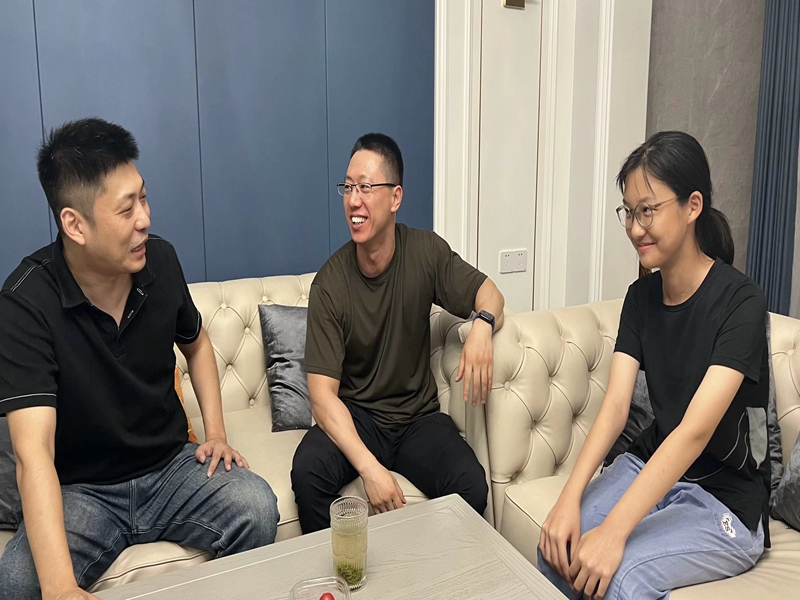 家访图七.jpg