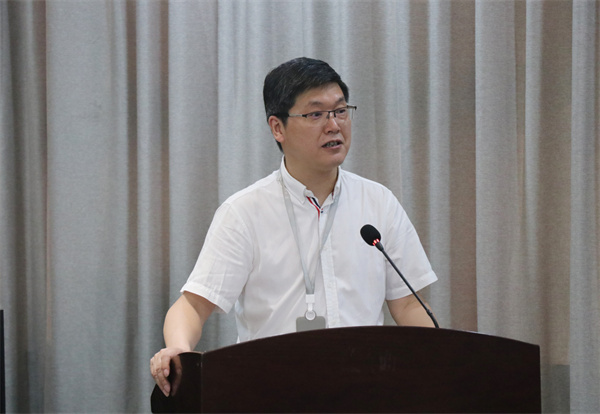 程志华副校长发言.jpg