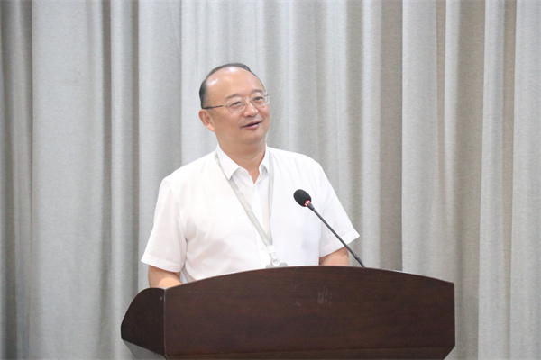 树人学校党委书记、校长唐炜发言.jpg