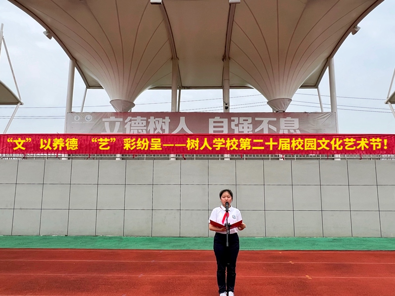 c6a47493e6b0cbe64bce9598093ebcfd.jpg