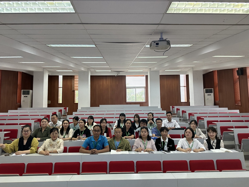 贵州研修班.jpg