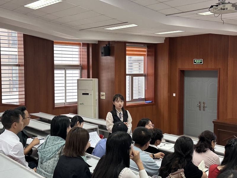贵州省教研员代表.jpg