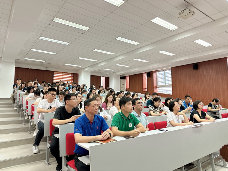 微信图片_20230921184347.jpg