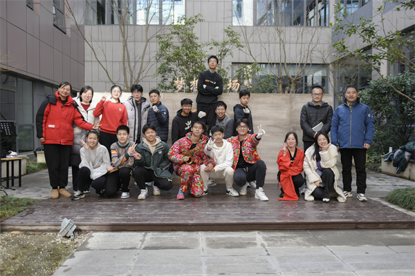 1-合照.jpg
