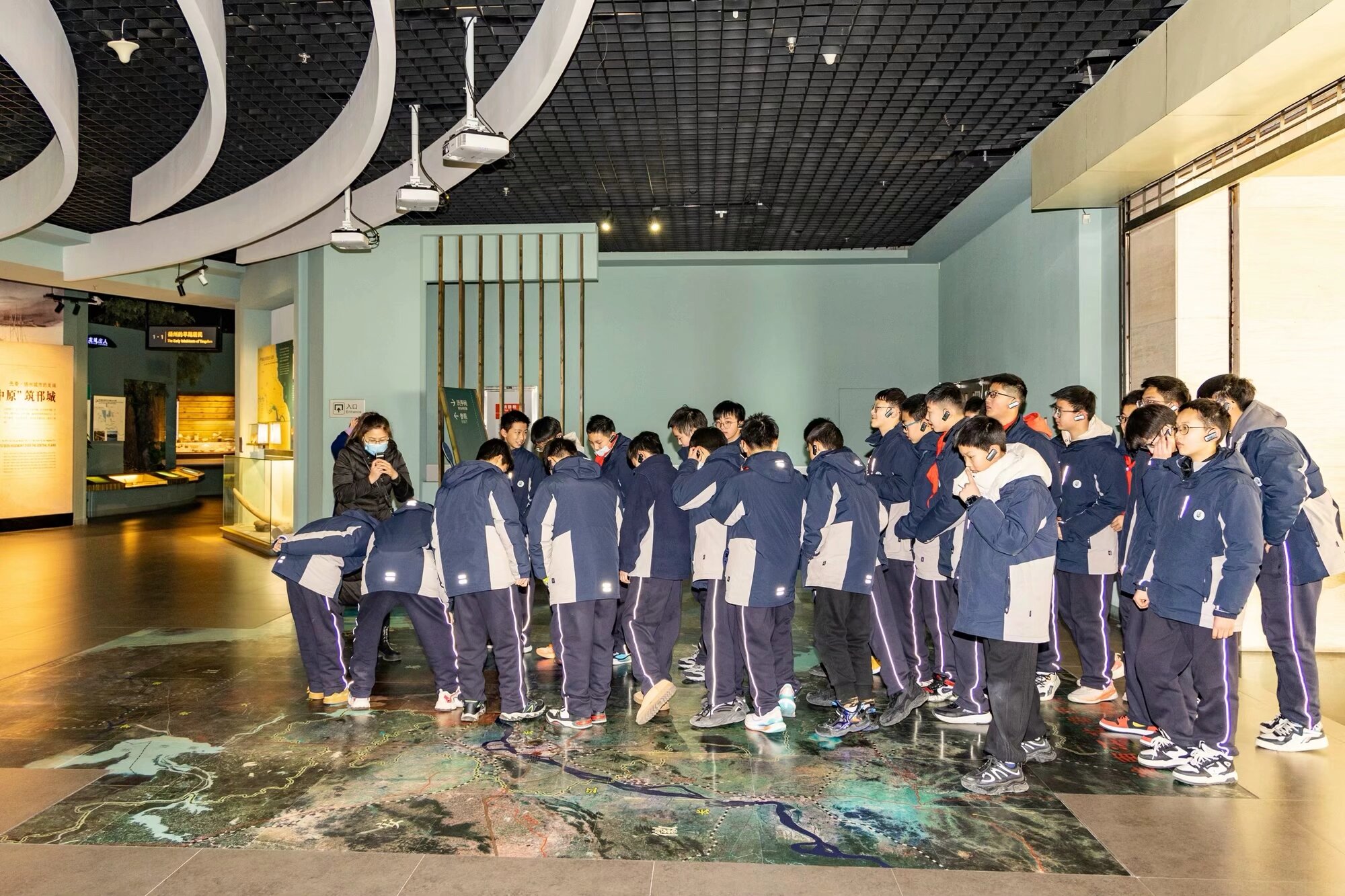图片8.jpeg