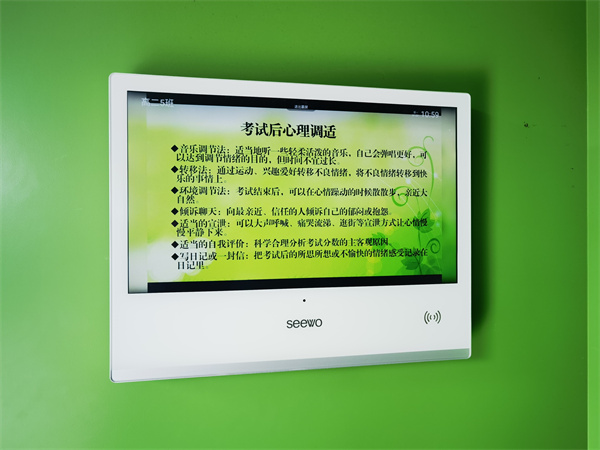 图片3_副本.jpg
