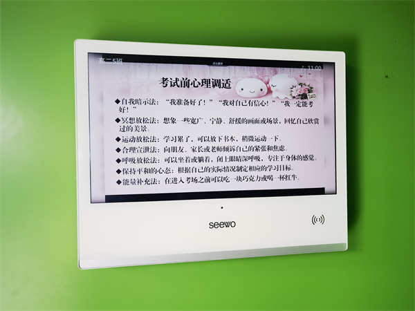 图片1_副本.jpg