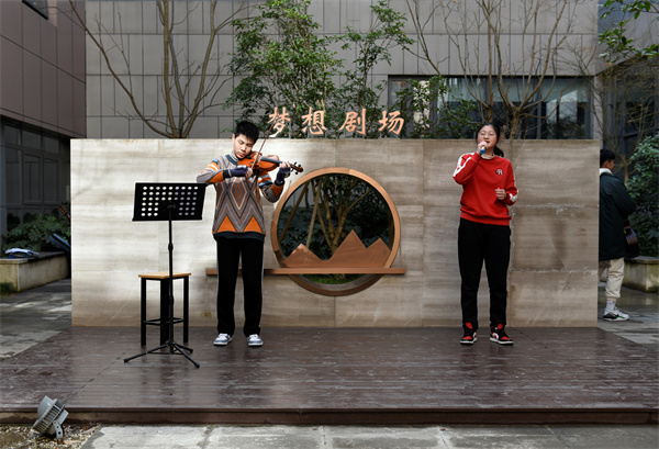 3-潘扬、宋玟熹《玫瑰少年》.jpg