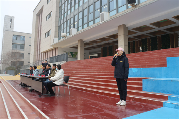 孙建秋老师组织测试.jpg