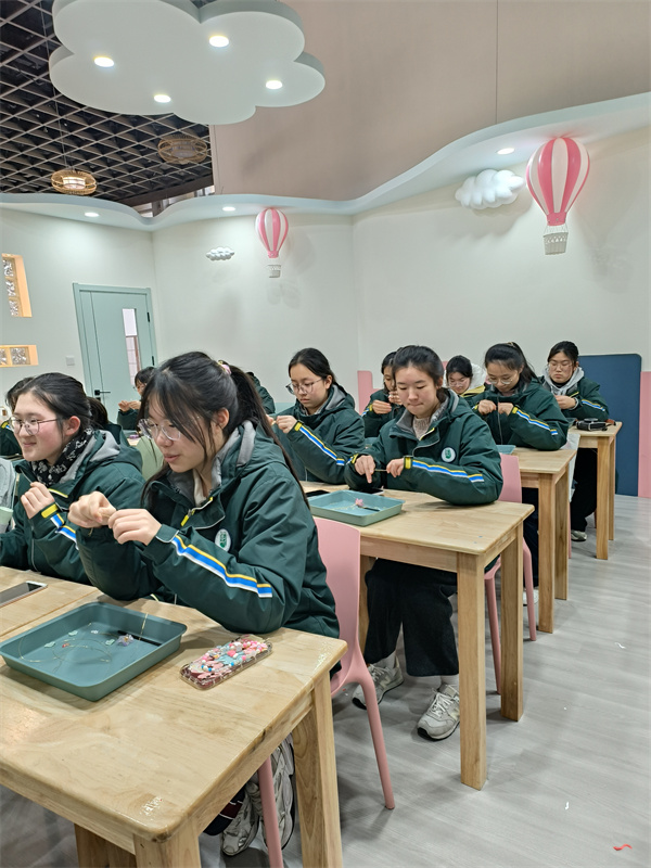 发簪制作01.jpg