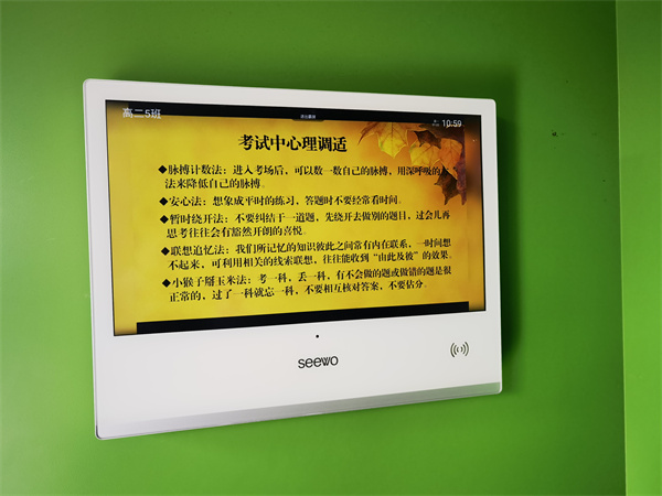 图片2_副本.jpg