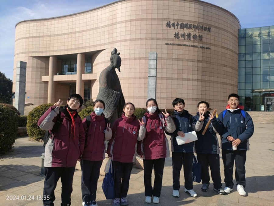 图片1.jpg
