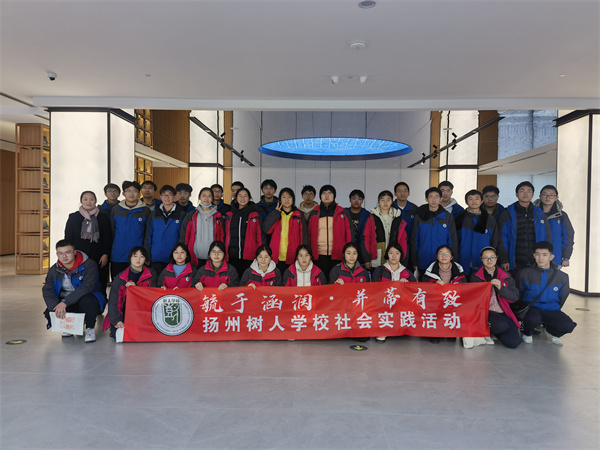 1 合影.jpg