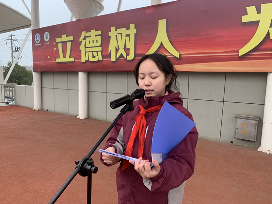 演讲.JPG