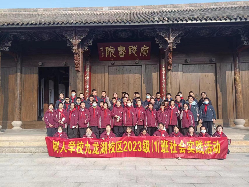 图片10.jpg