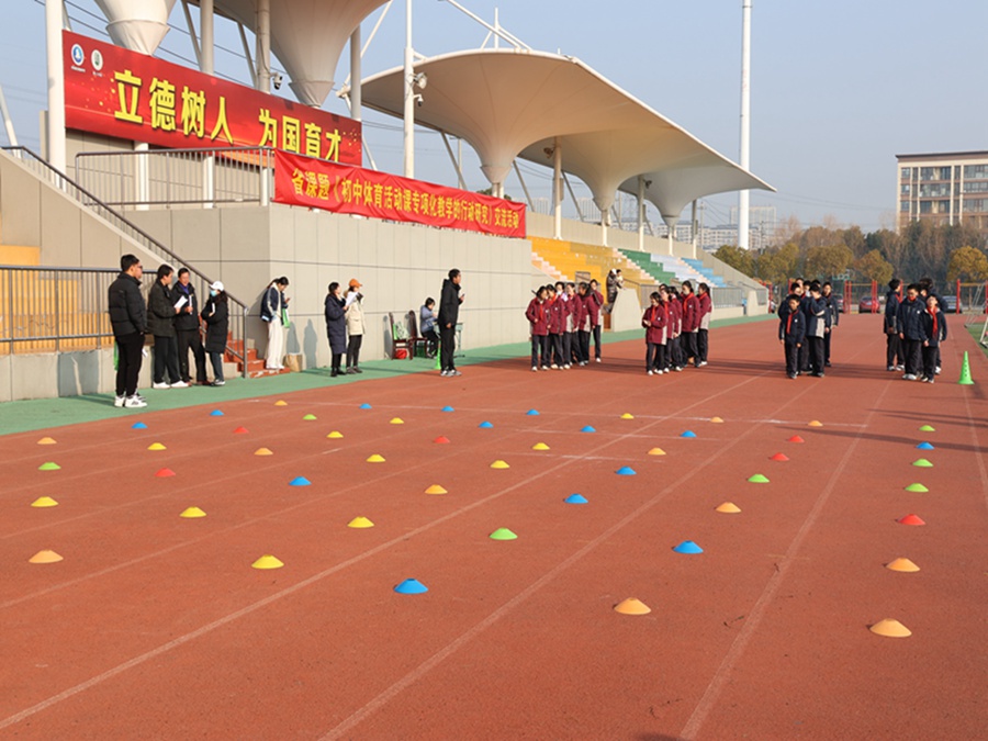 0N6A0222.JPG