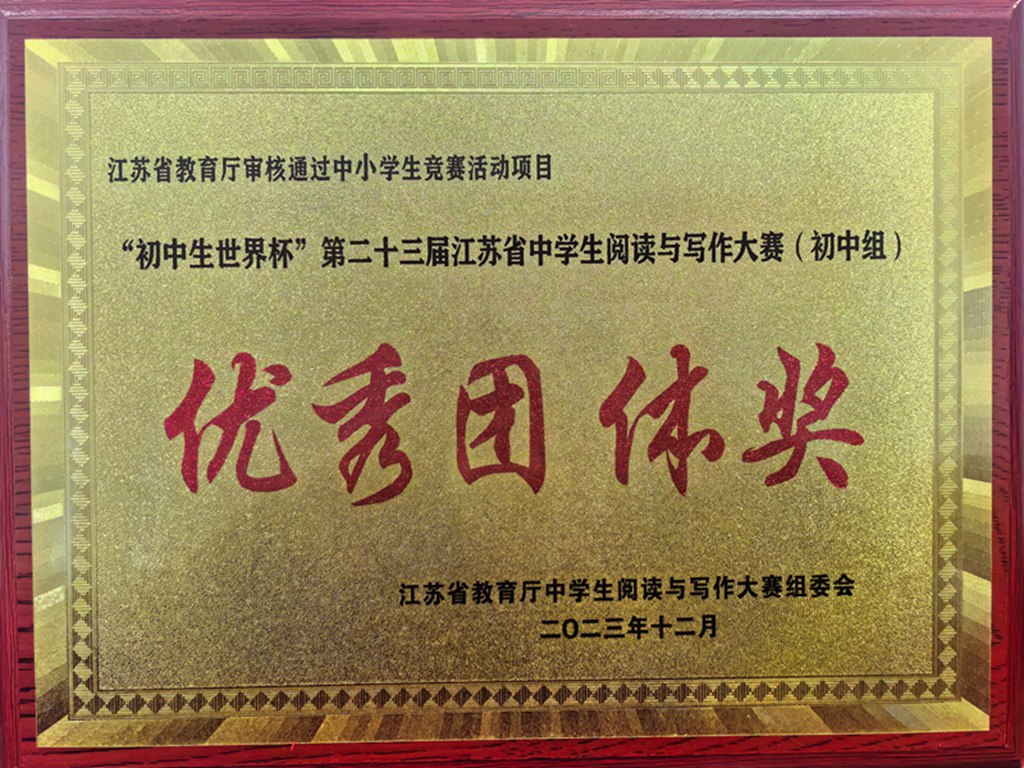 01bcff137965725bb11dc0da1cda128 - 副本.jpg