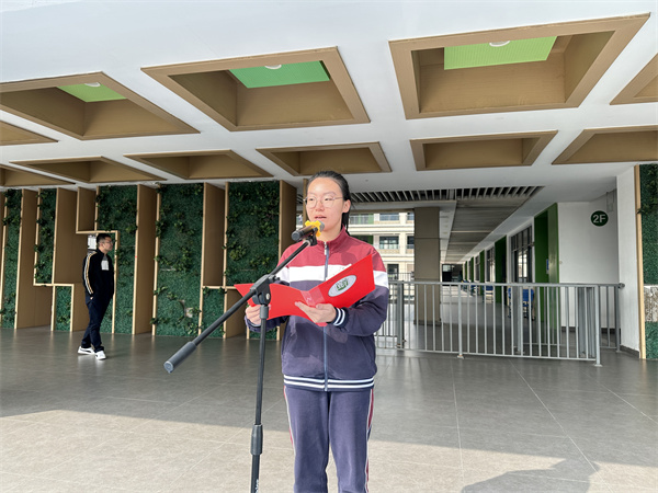图5.jpg 图5.jpg