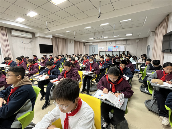 1-1微信图片_20241204165138.jpg