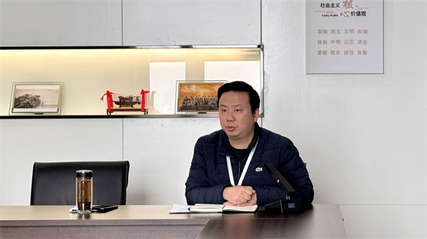 张鹏副校长布置近期重点工作.png
