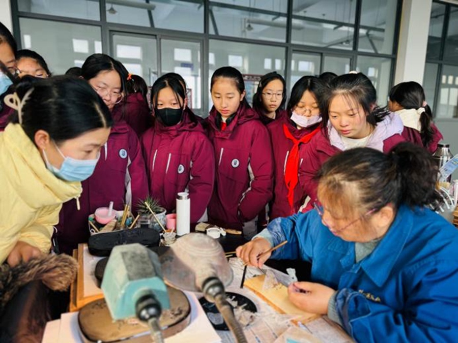 图片5.jpg