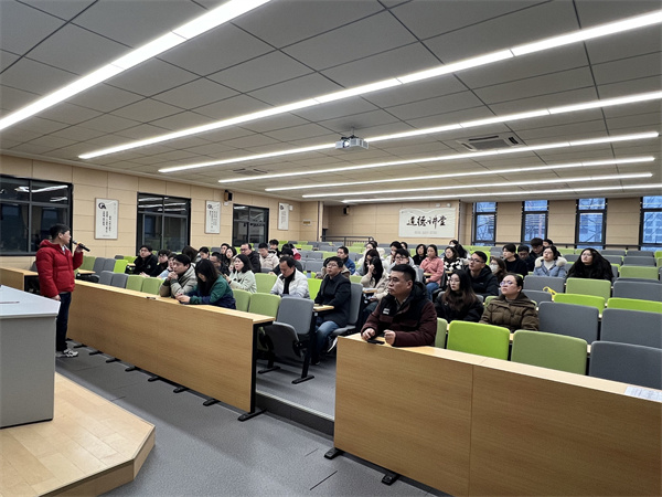 全体参会教师.jpg