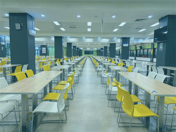 1学生餐厅.jpg
