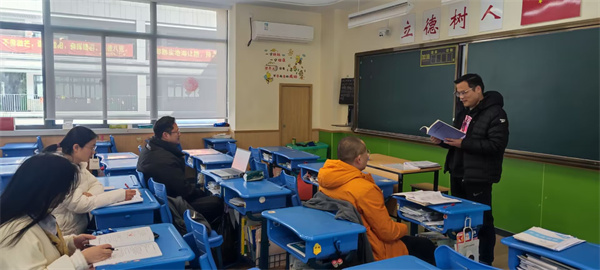 研修现场.jpg