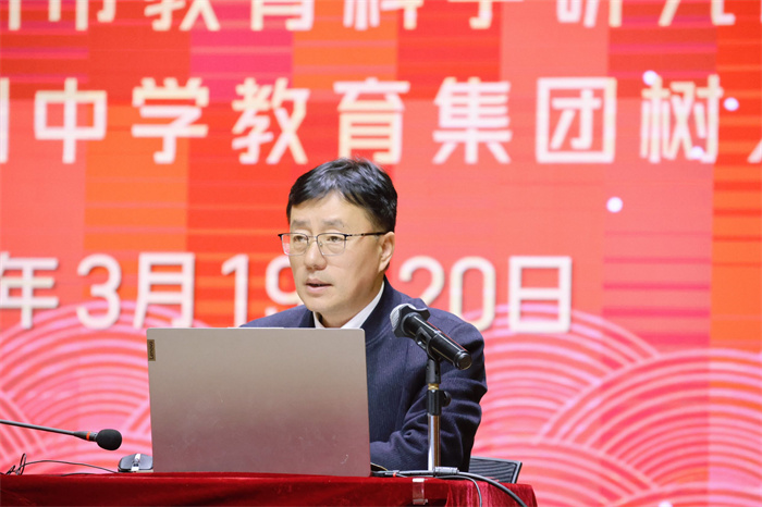 QQ图片20240320172233.jpg