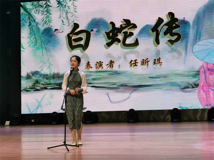 图片 3.png
