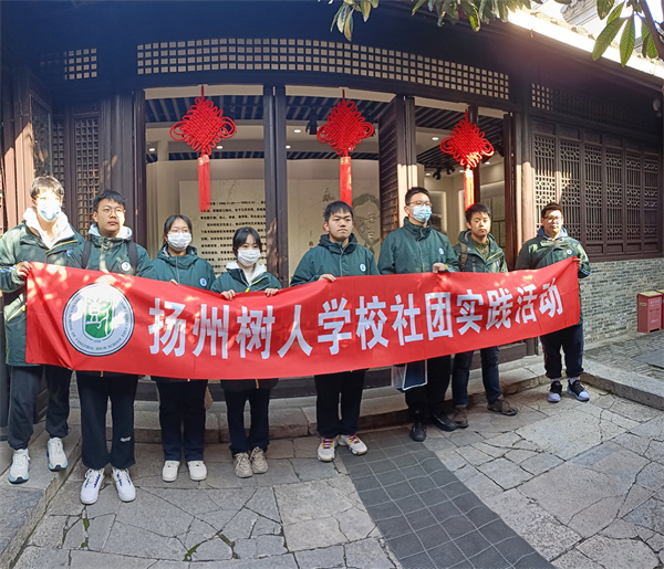 图片一.jpg