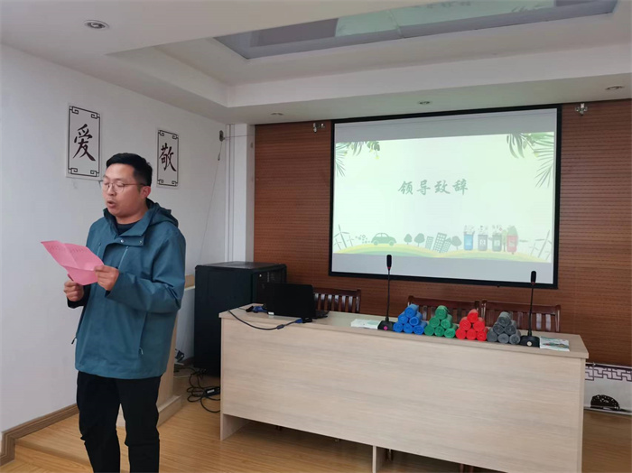 微信图片_20240322183027.jpg