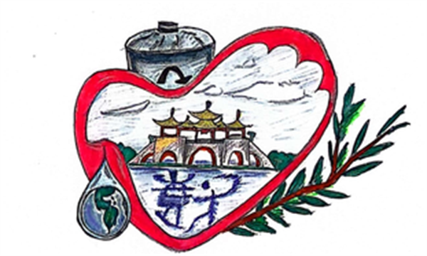 “手”护山海队.png
