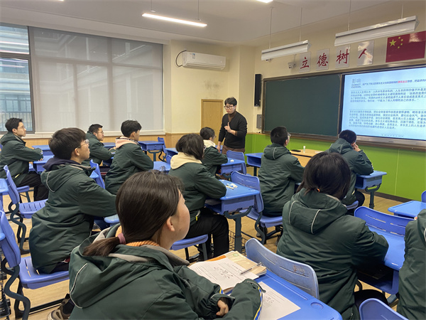 禁毒少年行.jpg