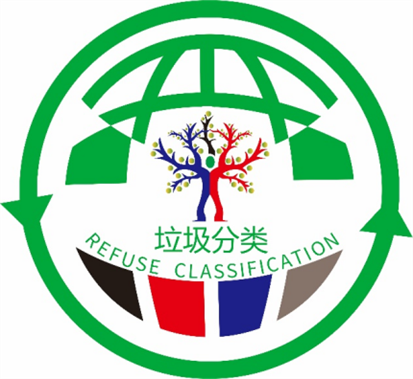 部分参赛作品——绿精灵.png