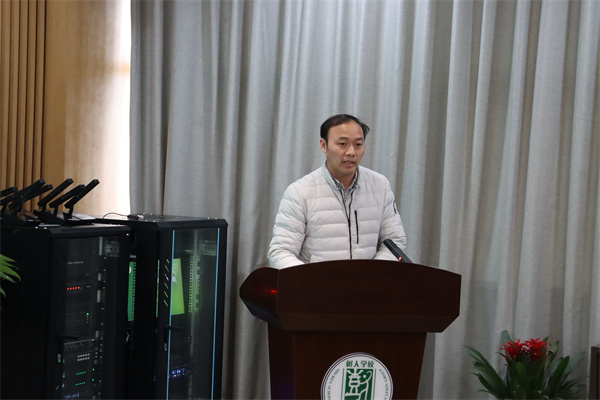 2 教务处副主任陶力越发言.jpg