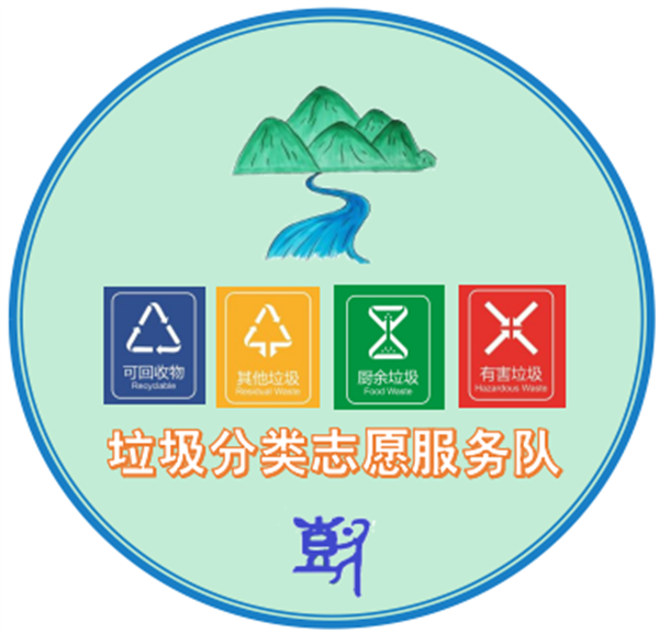 部分参赛作品——垃圾分类志愿服务队.png