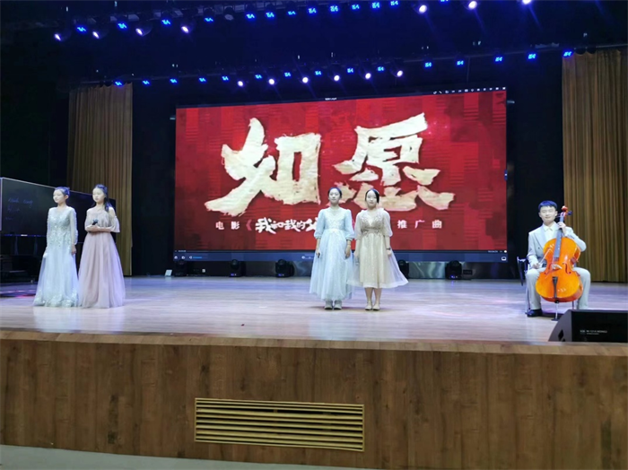 图片 5.png
