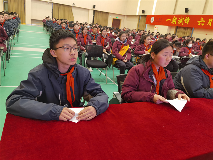 QQ图片20240319084613.jpg