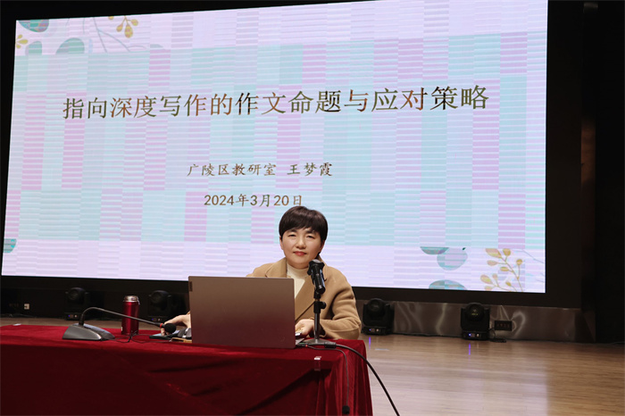 QQ图片20240320172202.jpg