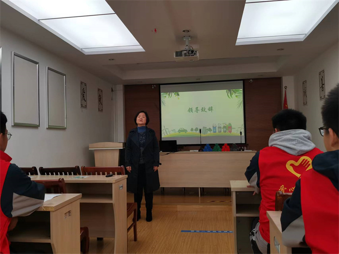 微信图片_20240322183103.jpg