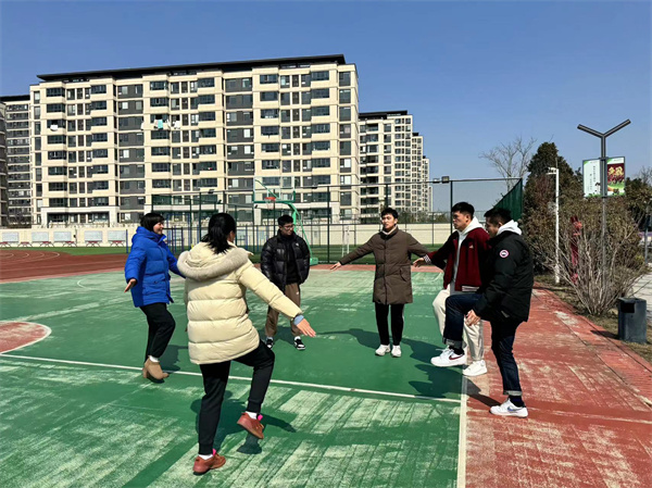52E3B8AB21AED683467CF85BFA96D349.jpg