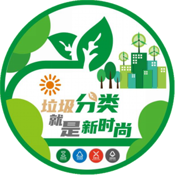 部分参赛作品——垃圾分类新时尚志愿服务队.png