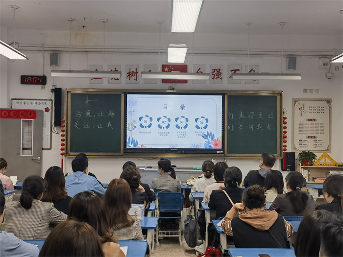 流程.jpg