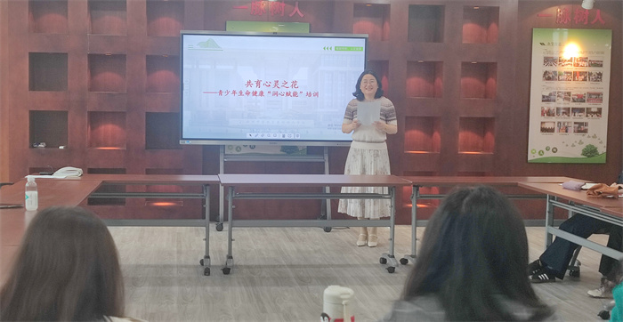 QQ图片20240426172813.jpg