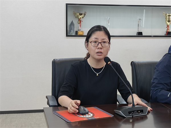 李茂平老师发言.jpg